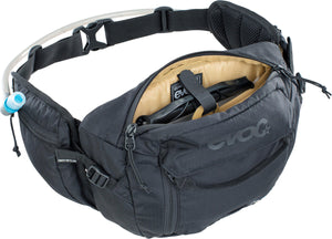 EVOC Hip Pack 3L