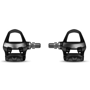 Garmin Power Pedals