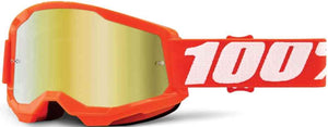 STRATA 2 Goggle