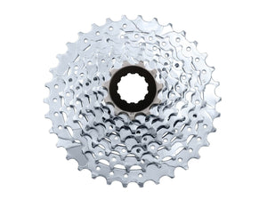 7-speed Cassette