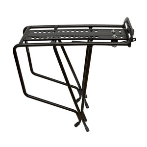 Damco Deluxe rear rack