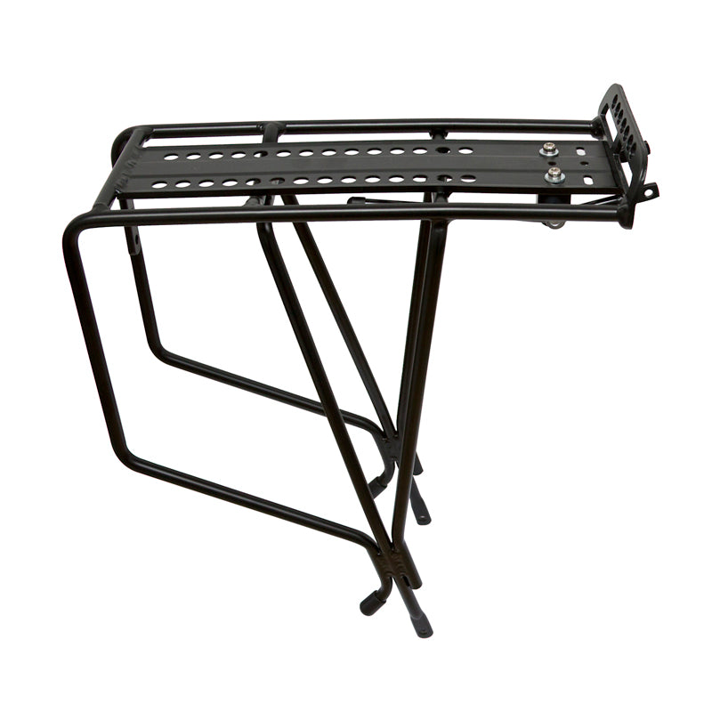 Damco Deluxe rear rack