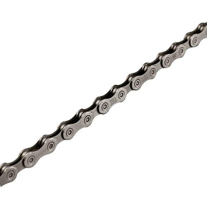 Shimano 11 speed chain