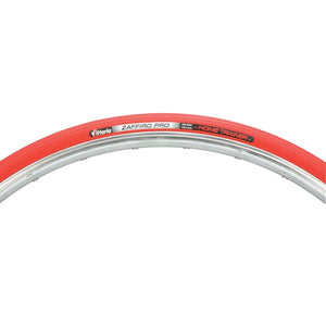 Zaffiro Pro Trainer Tire 700c