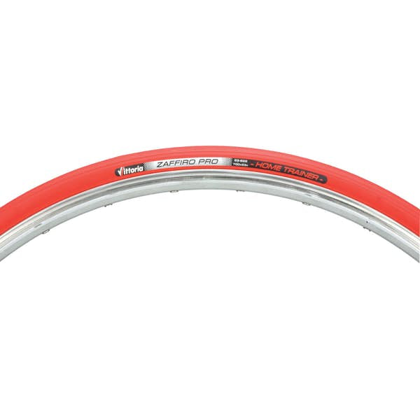 Zaffiro Pro Trainer Tire 700c