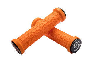 RaceFace Grippler Grip