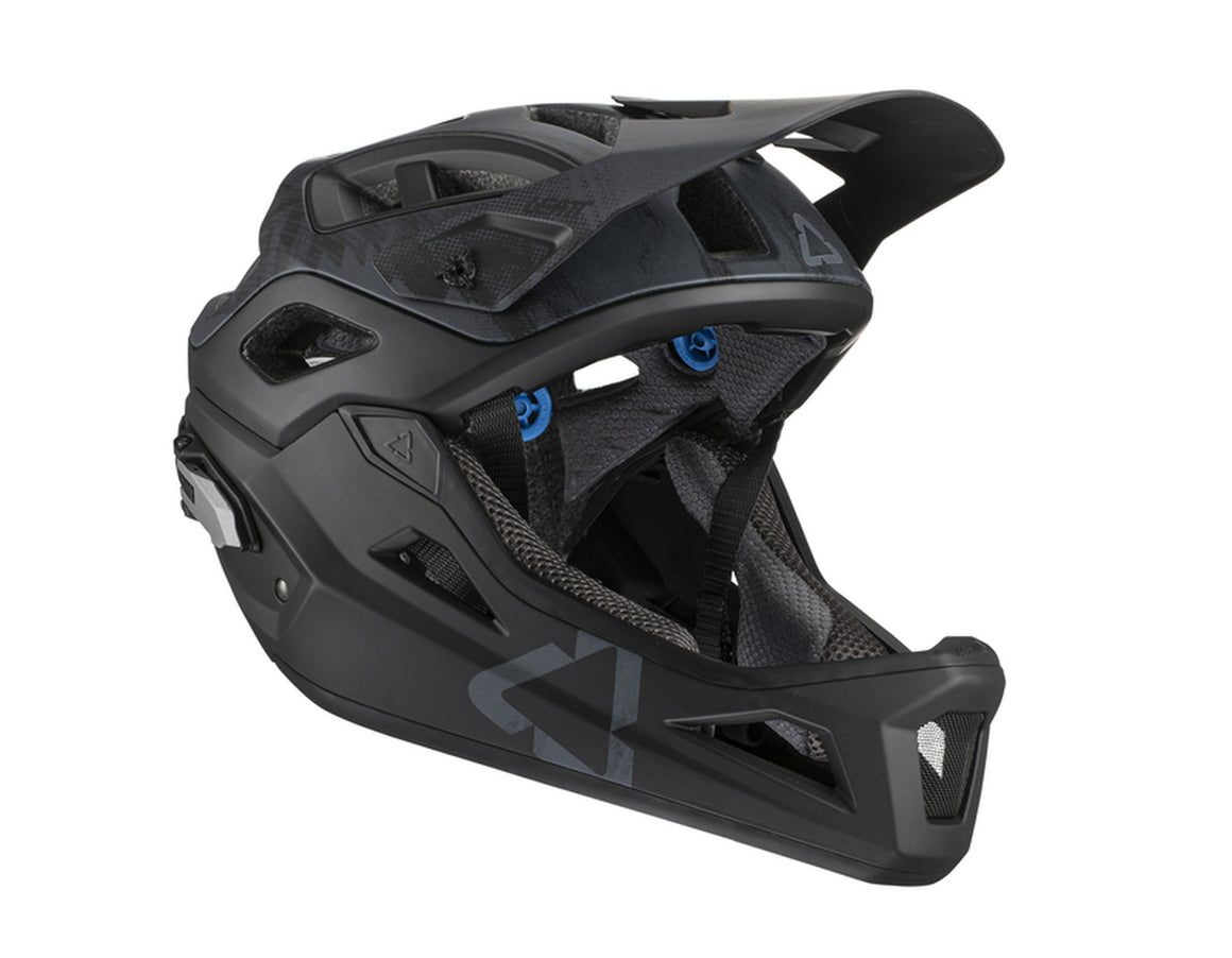 MTB 3.0 Enduro Helmet