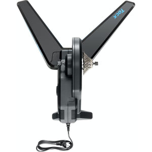 Flux 2 Smart Trainer
