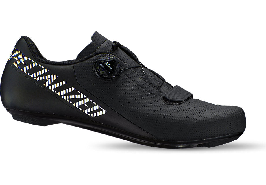 Torch 1.0 Road Shoe