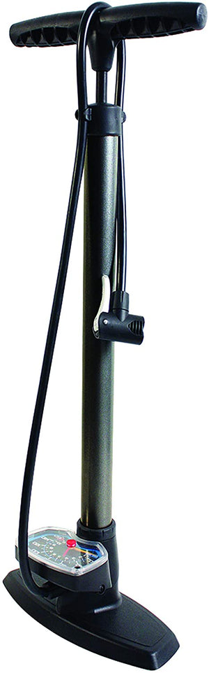 FP-35/ AirForce Floor Pump