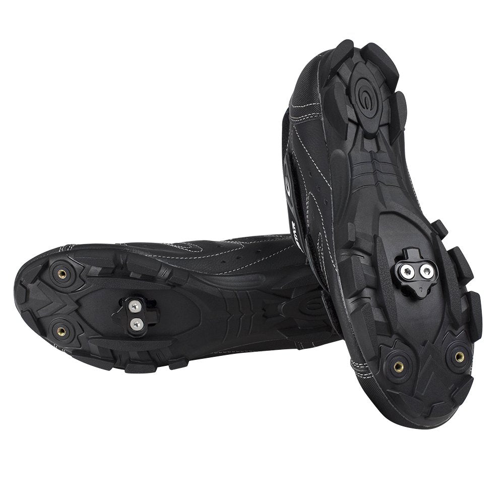 SPD Cleat Set CANARY CYCLES