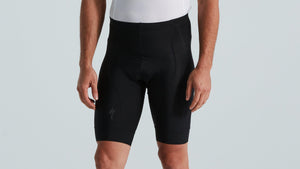 RBX Cycling Short