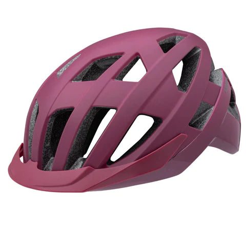 Junction Helmet