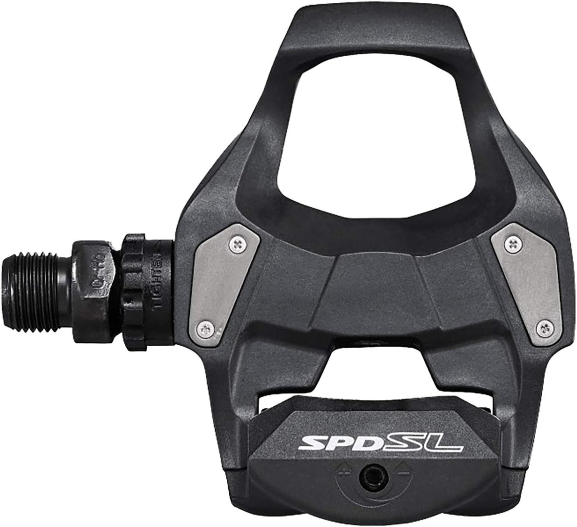 PD-RS500 SPD-SL Pedals