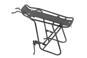 Journey rear rack