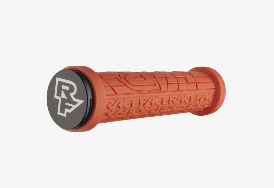 Grippler Locking Grips - 30mm - Gum