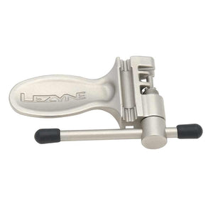 Lezyne Chain Drive tool