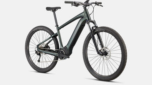 Tero 3.0