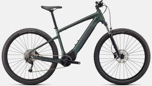 Tero 3.0