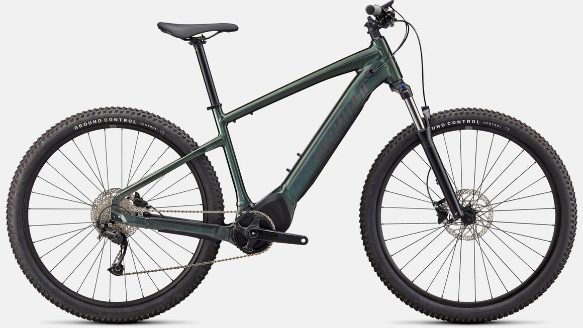 Tero 3.0