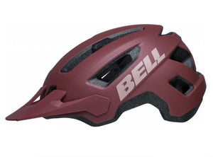 Bell Nomad Helmets