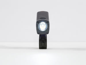 Ion Pro RT Front Bike Light