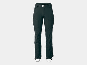 Bontrager OMW Softshell Pant