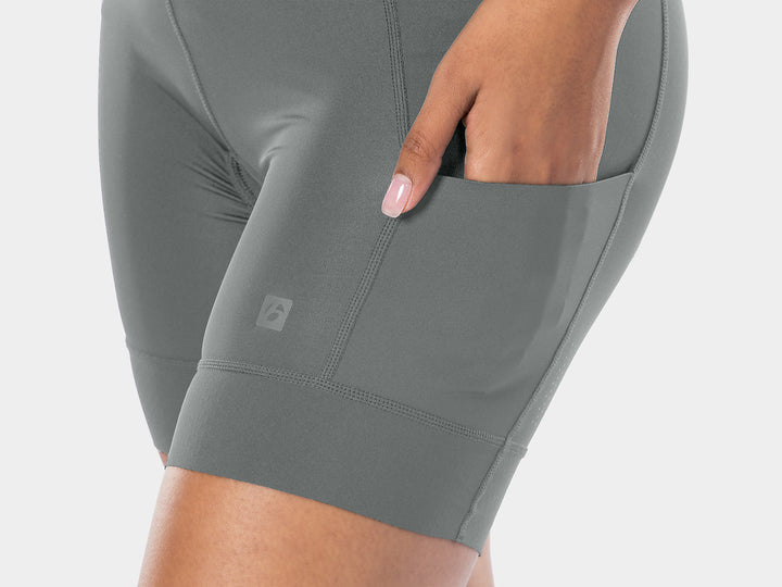 Bontrager vella cheap