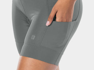Bontrager Vella spin short