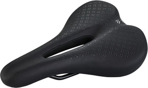Bontrager Sport Saddle