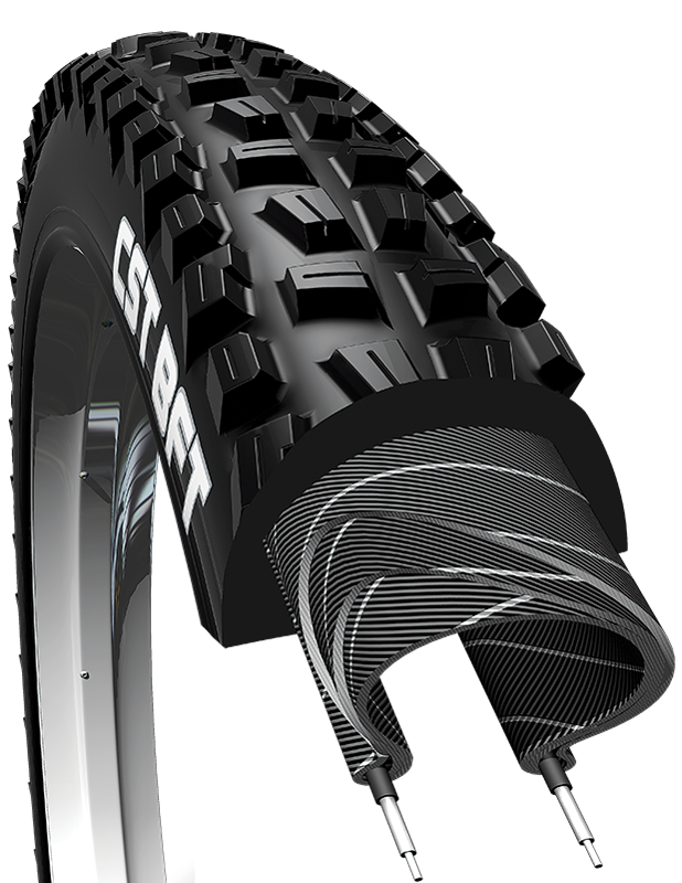Cst bike tires cheap