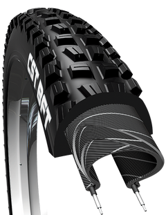 C1752_BFT1_240x.png?v=1588358739