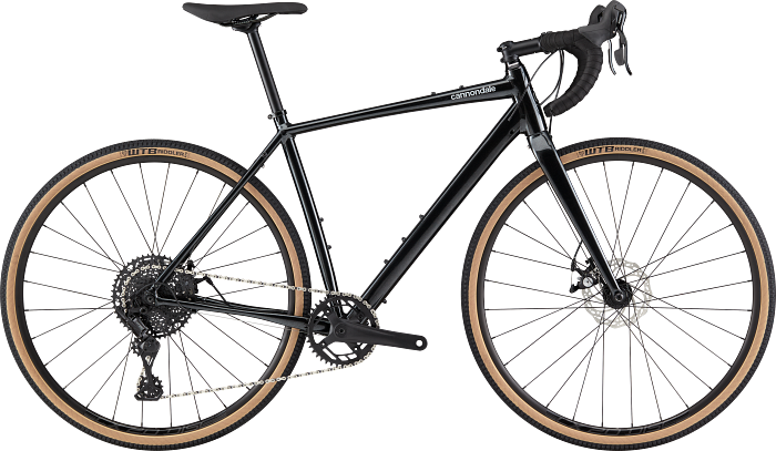 Cannondale topstone ultegra 2020 review hotsell