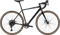 Topstone 4 Alloy CANARY CYCLES
