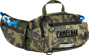 Repack LR Hydration Hip Pack