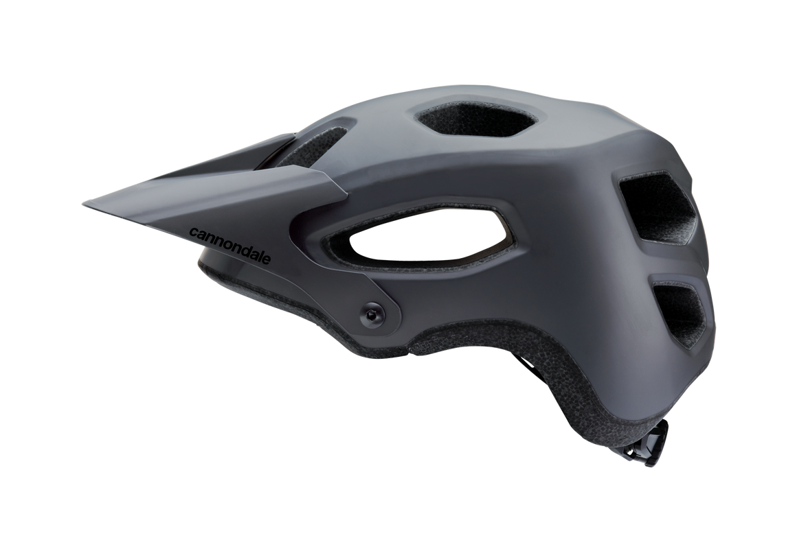 Ryker Helmet