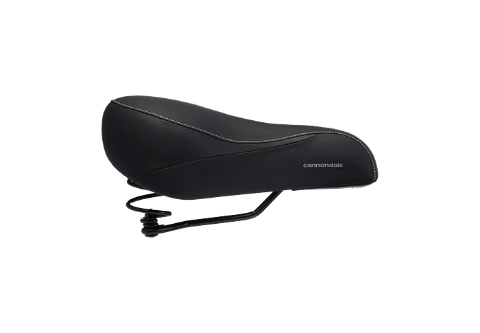 Cannondale Adventure Saddle