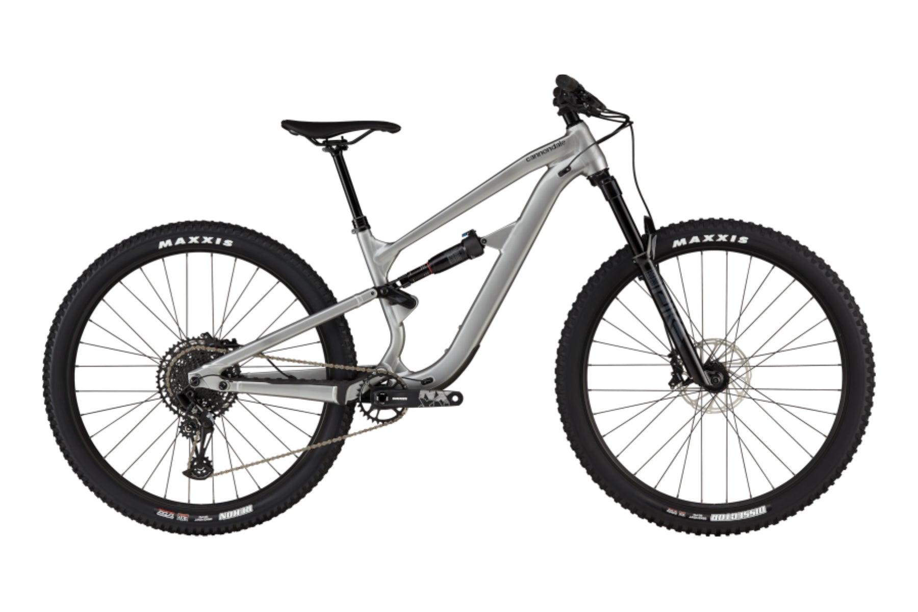 Cannondale habit new arrivals 5
