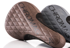 Chromag Overture LTD Saddle