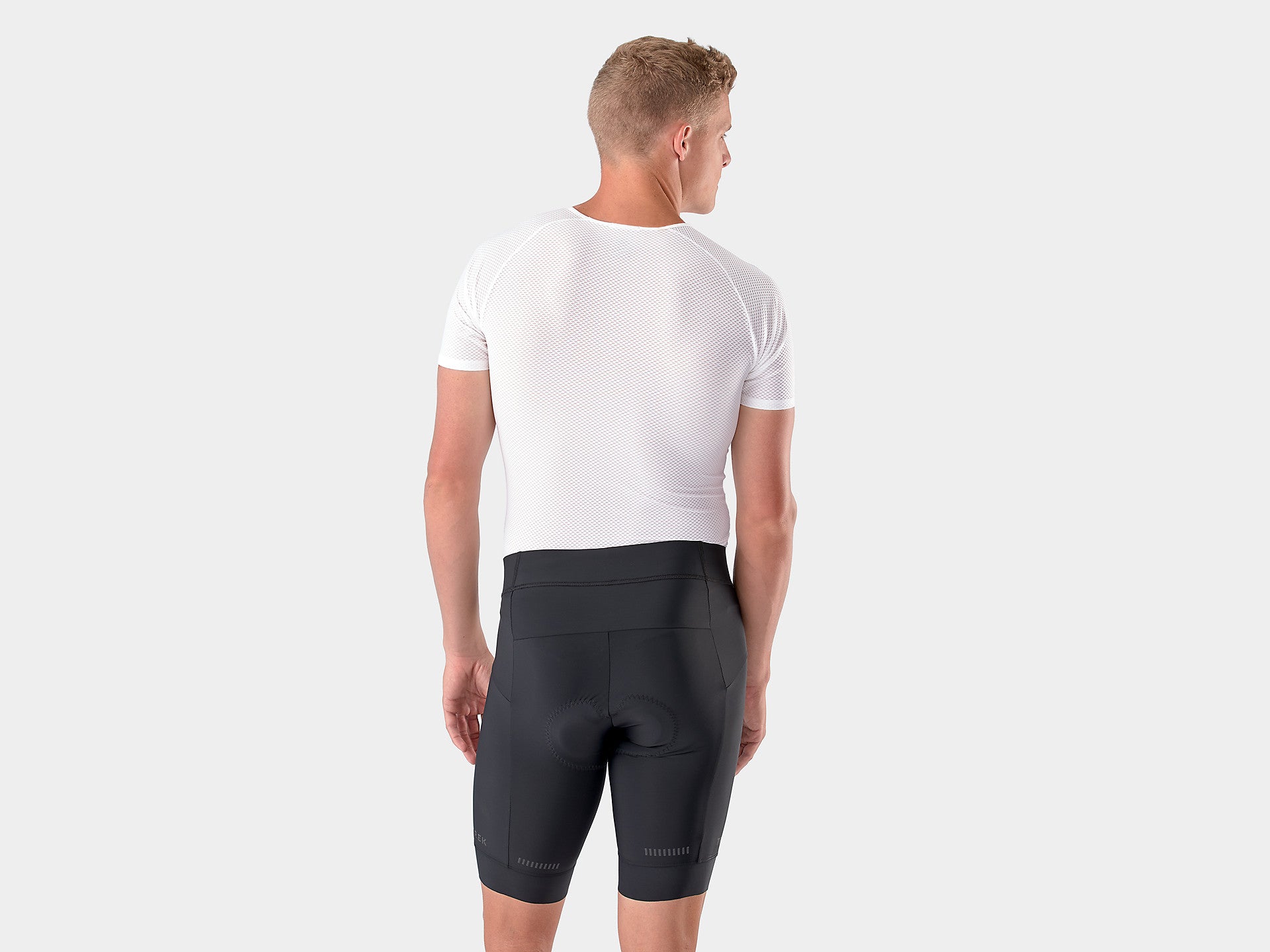 Bontrager circuit hotsell cycling short