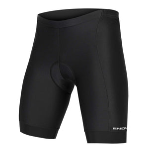 XTRACT GEL SHORT II