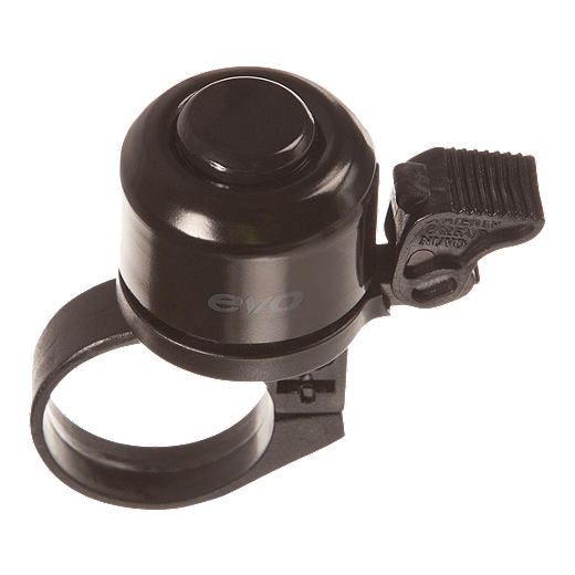 Evo Ringer Mini Bell