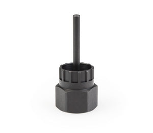 Park Tool  Cassette Lockring Tool