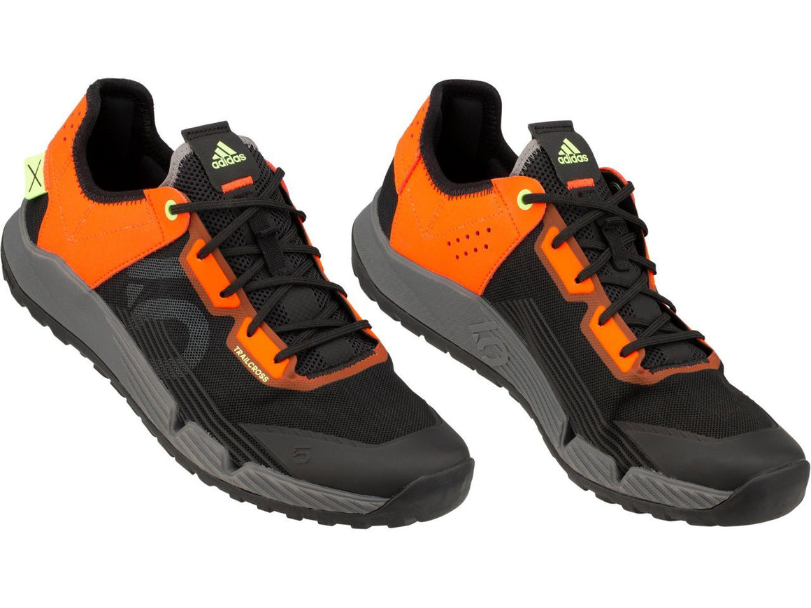 Trailcross Mountain Shoe