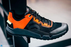 Trailcross Mountain Shoe