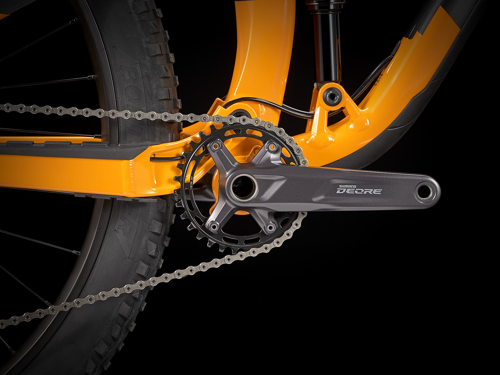 Trek fuel ex 5 cena deals