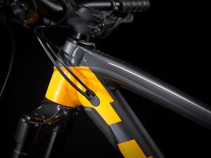 Trek fuel ex5 store