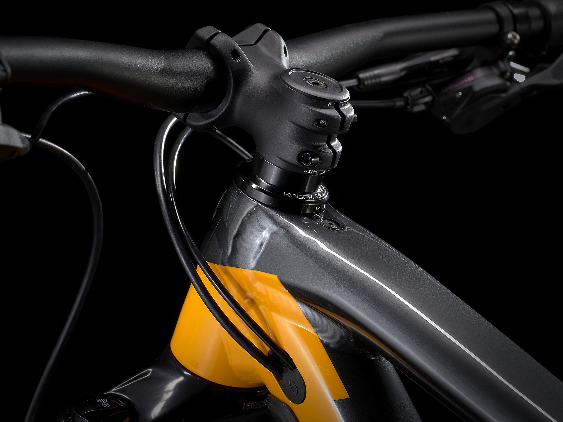 Trek fuel ex 5 deore 2020 outlet