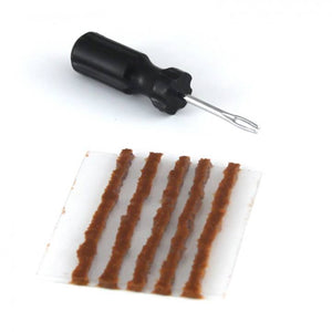 Genuine Innovations, Tubeless tire repair kit