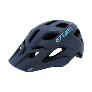 Verce Helmet